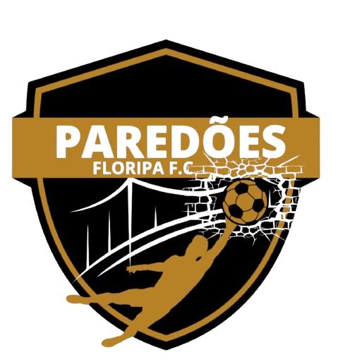 Paredões Floripa Logo